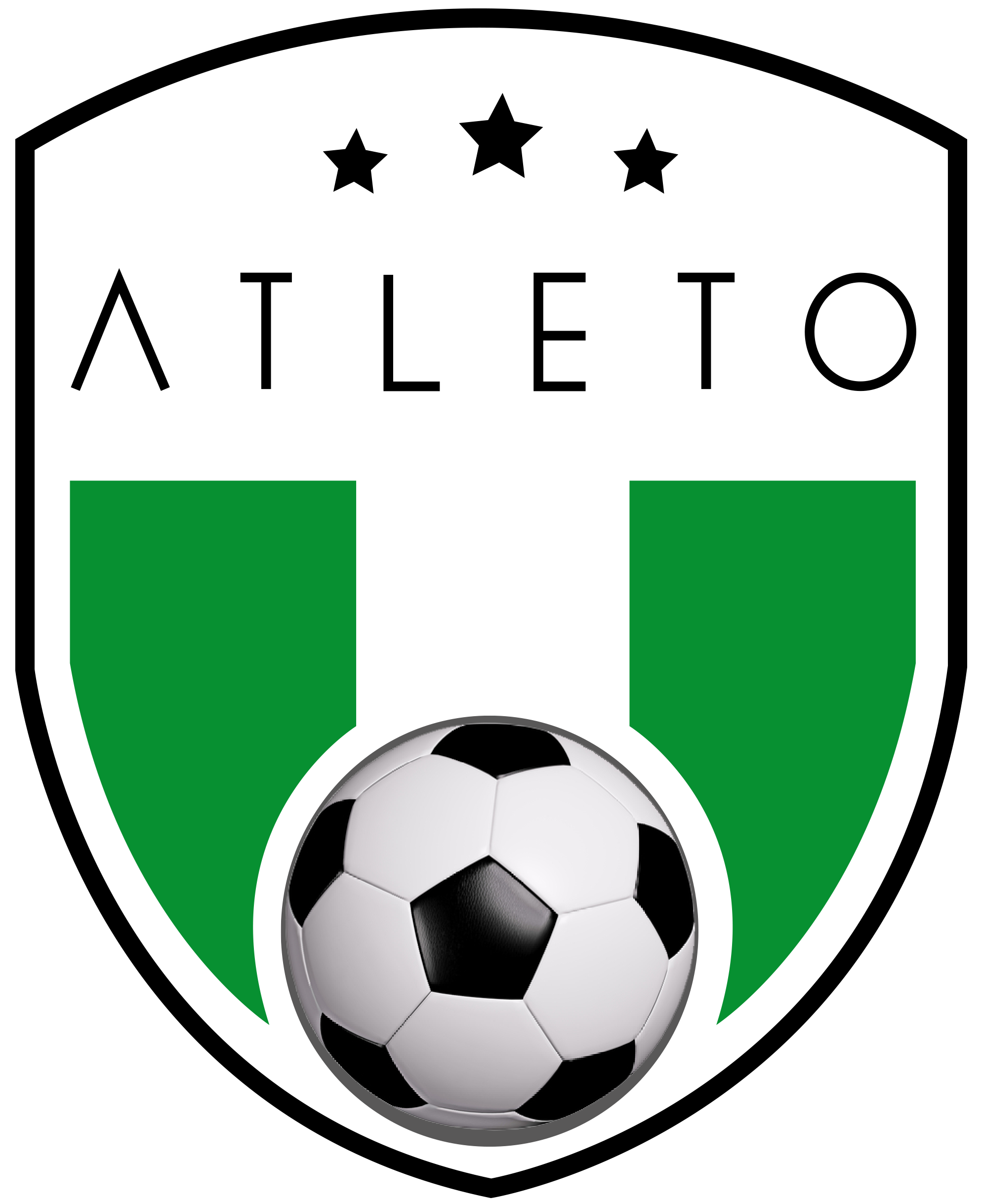 football-best-football-turf-in-kottayam-kerala-atleto